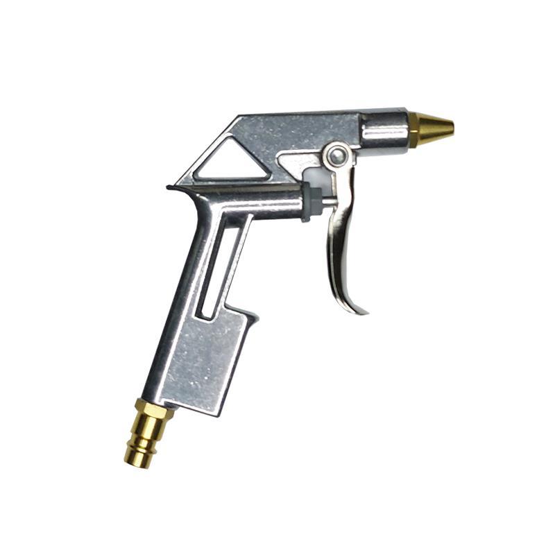 WHB ASTURO HAVA TABANCASI KISA